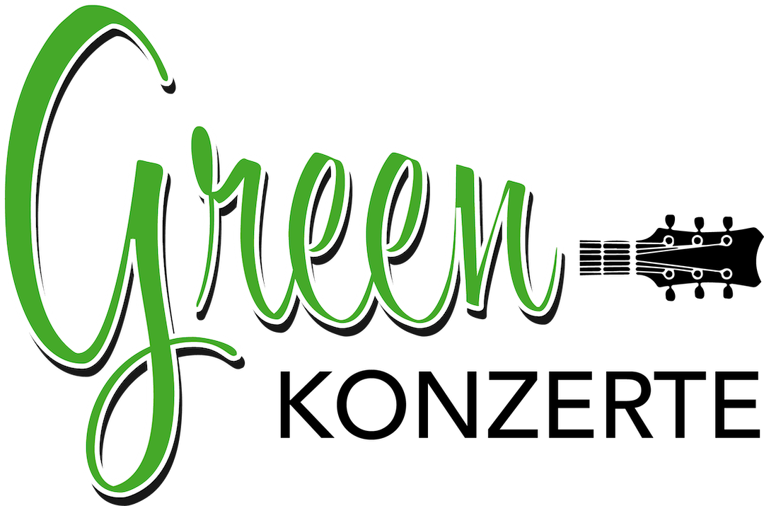 GreenKonzerte